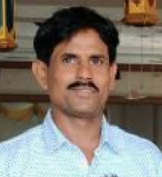 Prakash Gatty